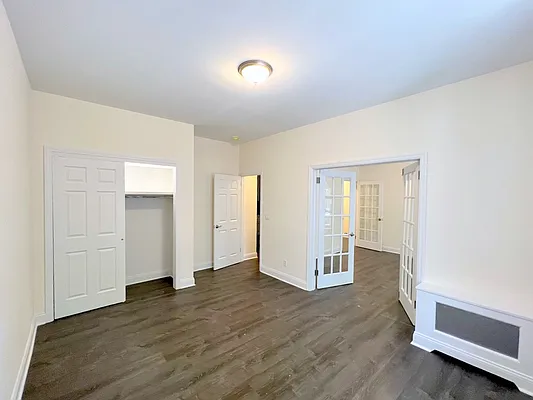 Rented by Corcoran | media 16