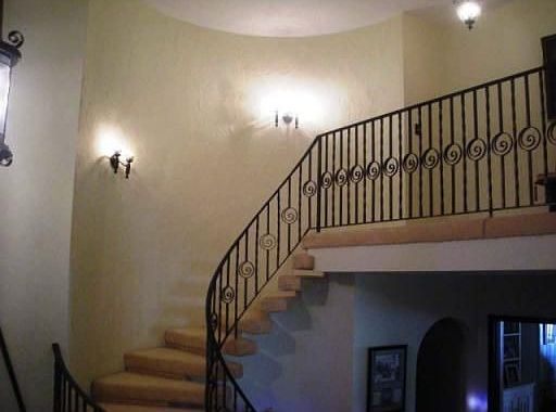 5th image of 15721 Turnberry Dr