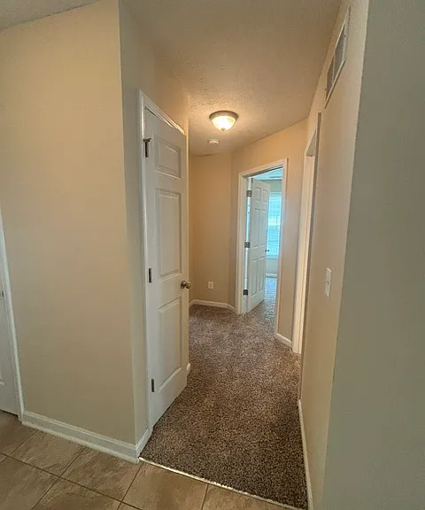 139 Boone Trce — Photo 22
