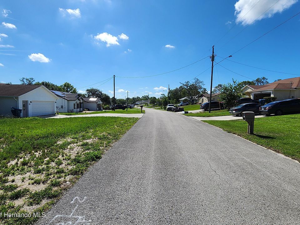 2nd image of 0 Centennial St