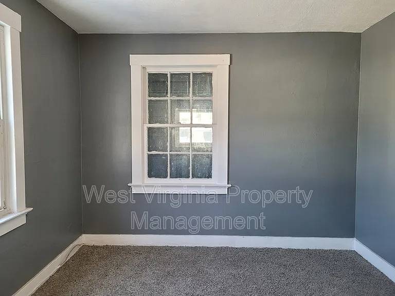 119 Route 60 — Photo 6