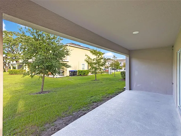 12435 Bowes Branch Rd — Photo 24