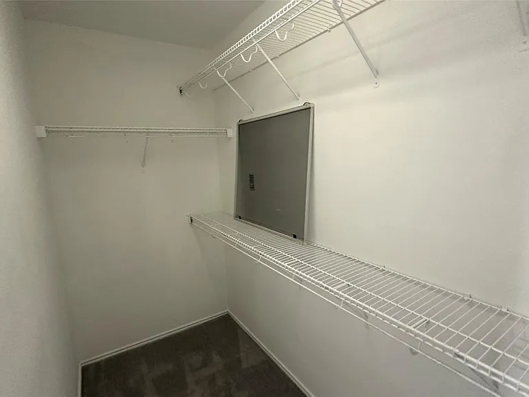 23851 Single Oak St — Photo 11