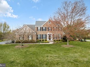 40937 Sycamore Creek Ln, Lovettsville, VA