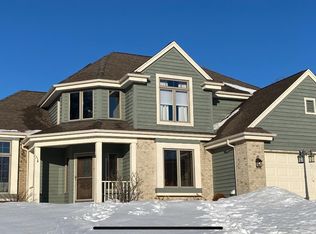 1416 35th Ave, Kenosha, WI 53144