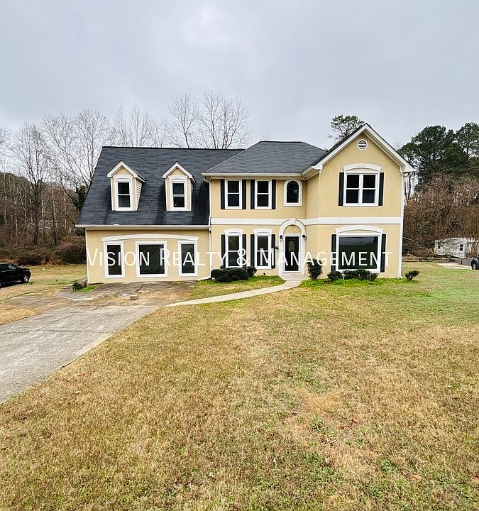 1st image of 2821 Briarvale Ct SE