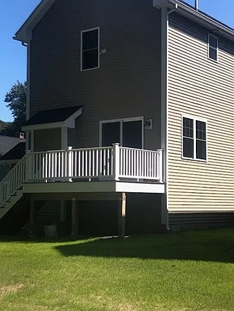281 Cottage St — Photo 20