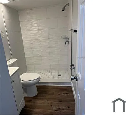 1805 Crystal Grove Dr #1809 — Photo 6