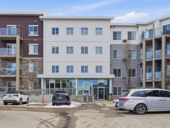 3rd image of 812 Welsh Dr SW #317
