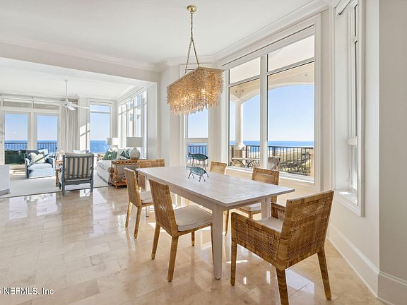 4th image of 1712 DUNES CLUB Place