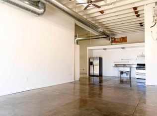 223 W Emporia St #4, Ontario, CA 91762