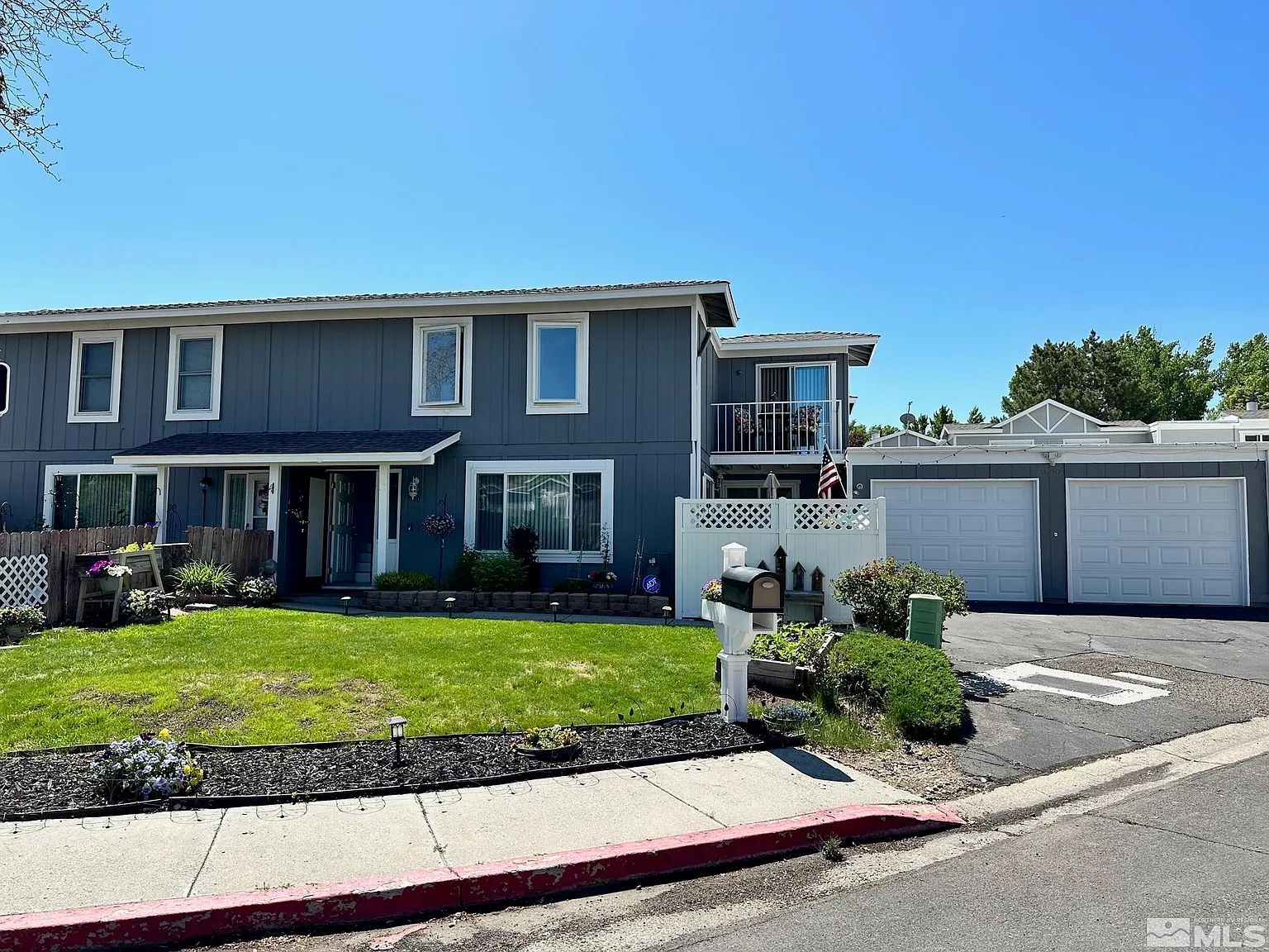 7600 Armin Cir photo 1