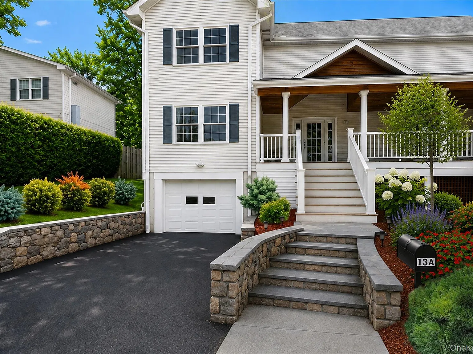 5 bed, 4.0 bath, 2363 sqft, $15,000 — Photo 2