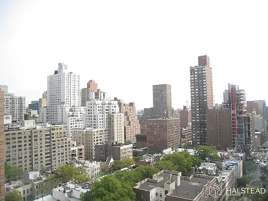 Sold by Brown Harris Stevens | media 3