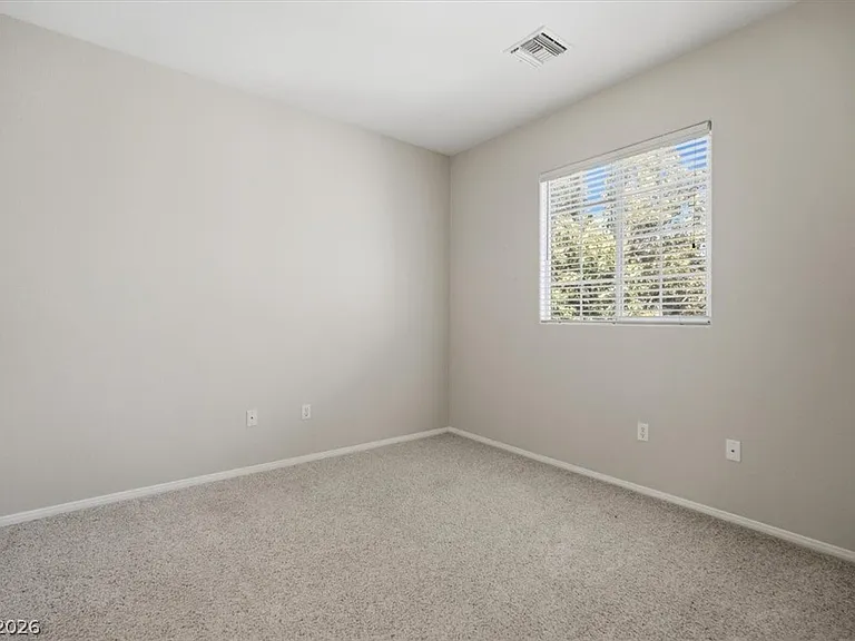 2206 Cast Pebble Dr — Photo 14
