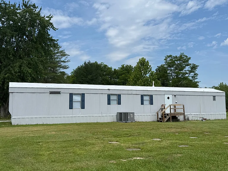 1552 N Boatman Rd #14 — Photo 21