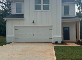 292 Juniper Valley Cir, Piedmont, SC 29673