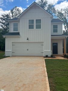 292 Juniper Valley Cir, Piedmont, SC, 29673