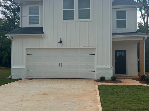 292 Juniper Valley Cir, Piedmont, SC 29673