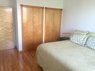 Rented by Capri Jet Realty Corp