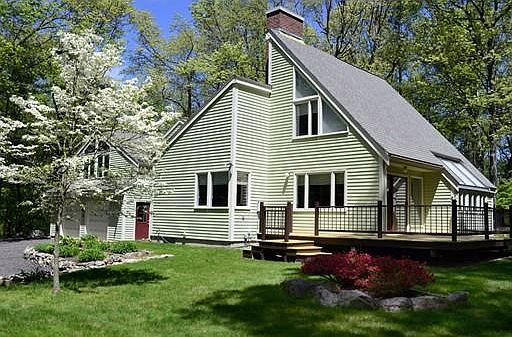 1st image of 115 Parmenter Rd
