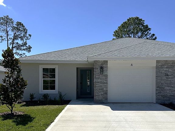 2nd image of 26 Rainstone Ln #A
