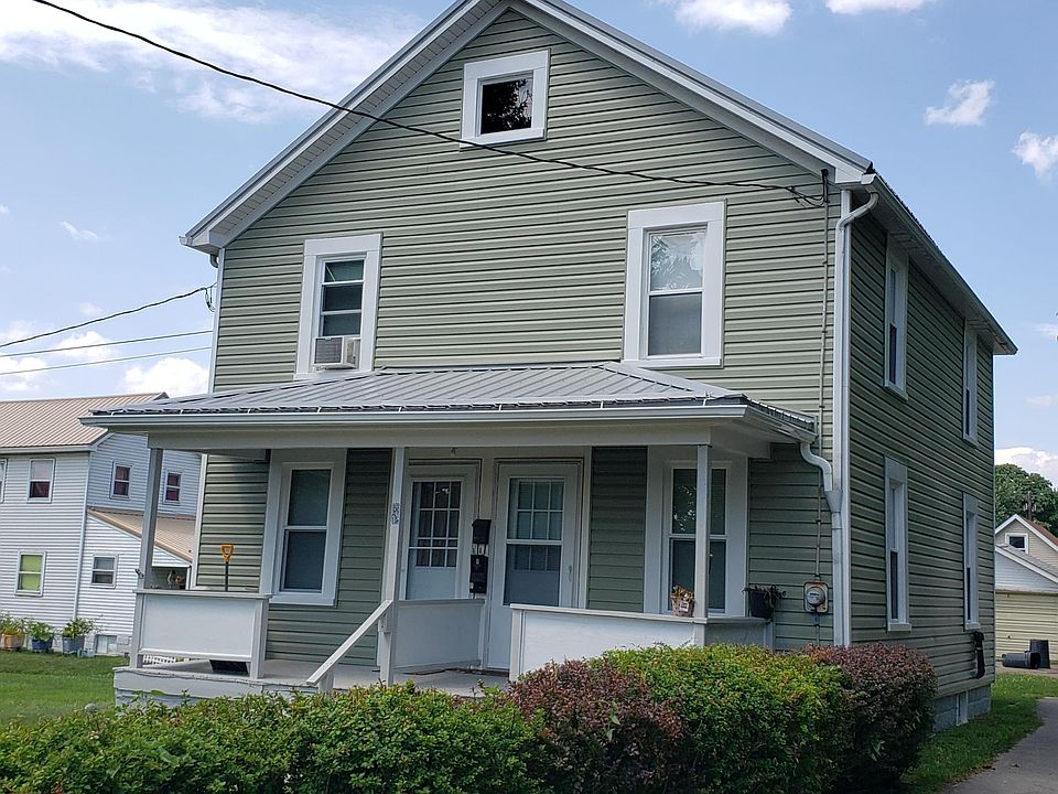 1st image of 24 Meade St #B
