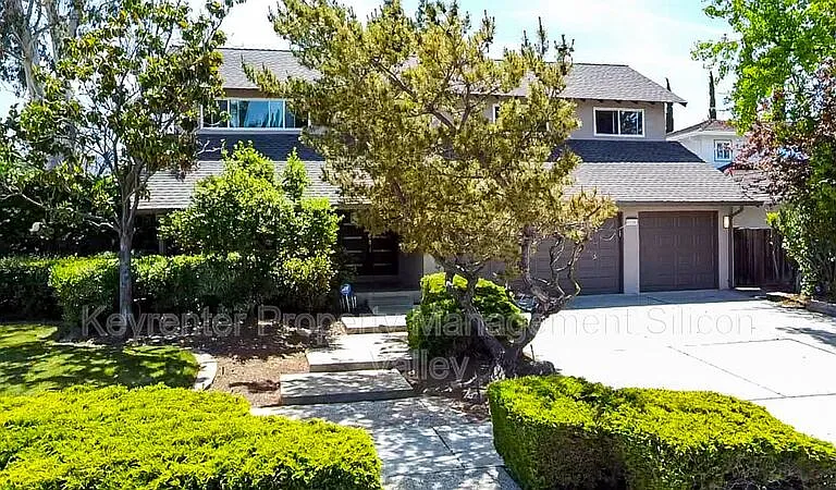 6701 Tannahill Dr — Photo 36