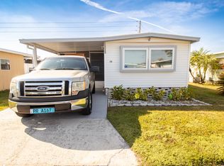 24 Hide A Way Ln, Winter Haven, FL 33881