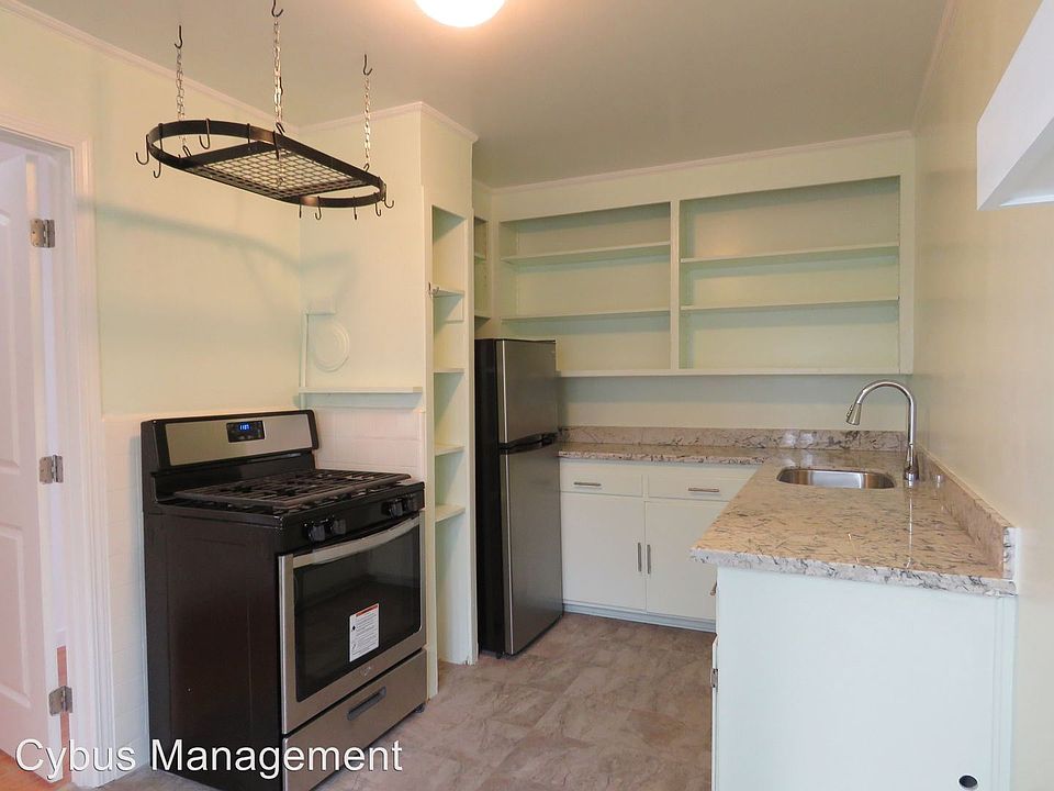 1st image of 3125 Laguna St APT 1