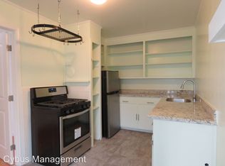3125 Laguna St APT 1, San Francisco, CA 94123