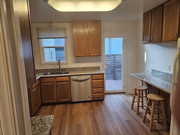 2nd image of 223 Lowell St