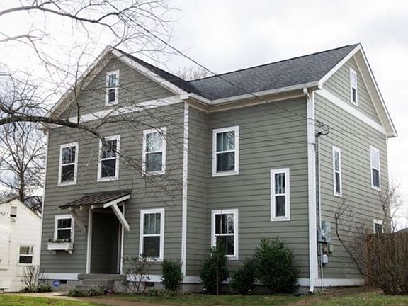 2nd image of 706 S 12th St