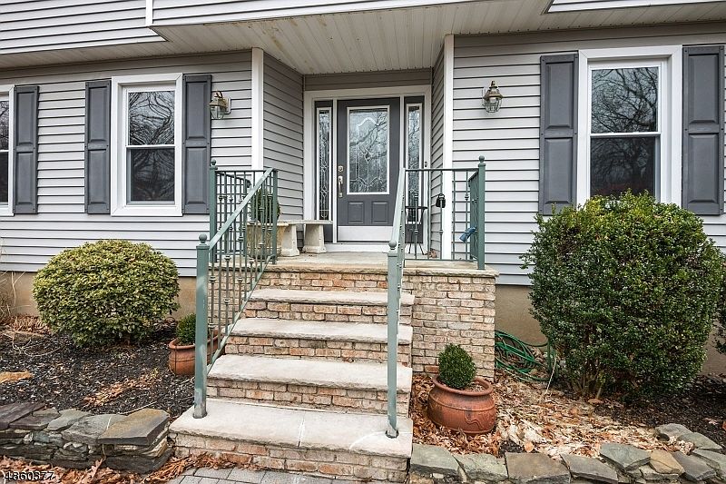 24 Park Ave, Randolph, NJ 07869 Zillow