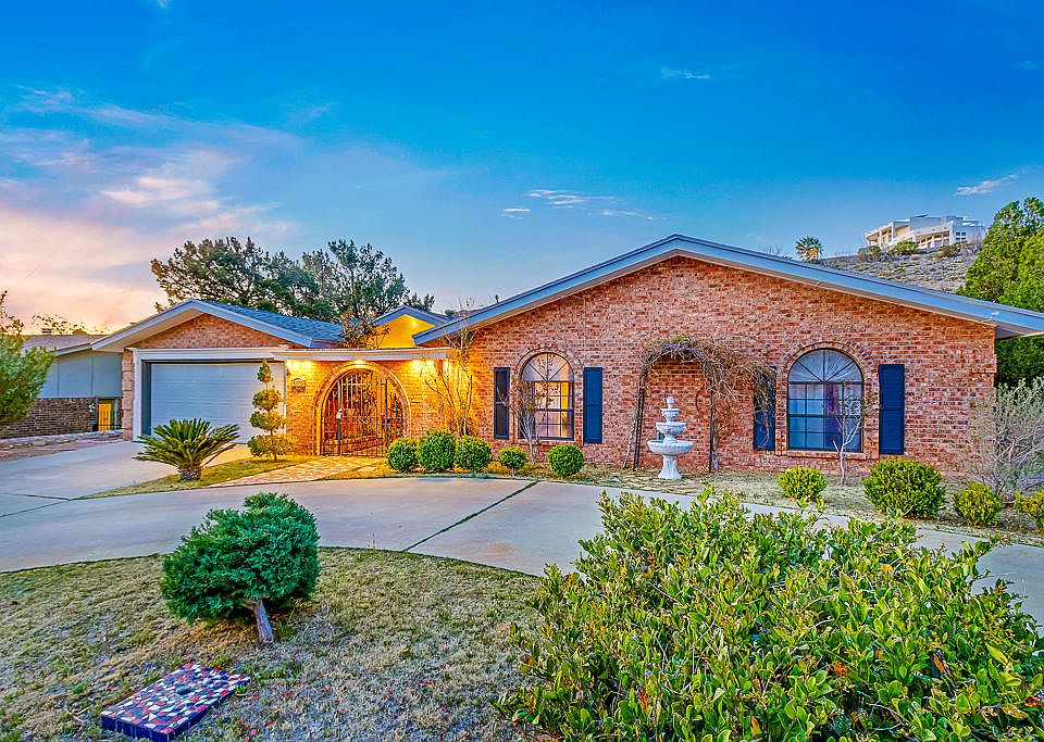 1st image of 5673 Oak Cliff Dr