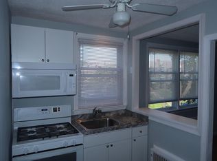 863 Windermere Ave APT B, Drexel Hill, PA 19026