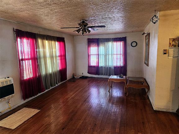 2nd image of 612 W Georgia Ave