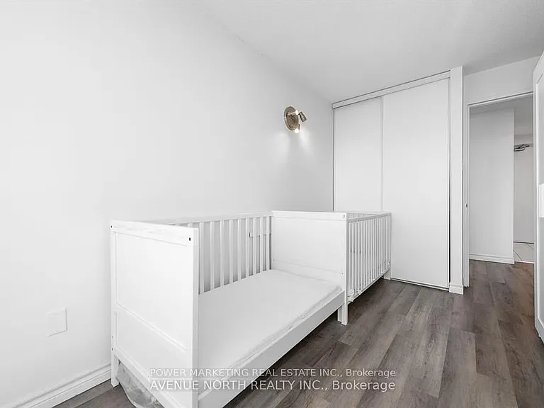 1440 Heron Rd #601 — Photo 21
