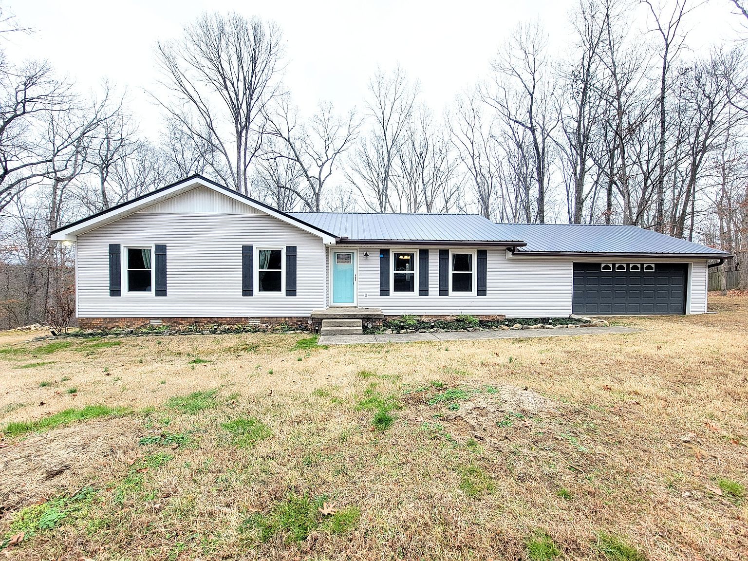 328 Dogwood Ct, Lyles, TN 37098 MLS 2605811 Zillow