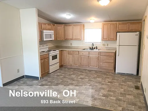 593 Back St Photo 1