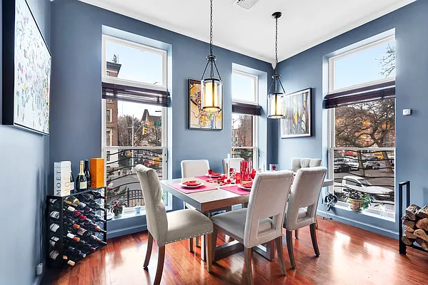 Sold by SERHANT. | media 2