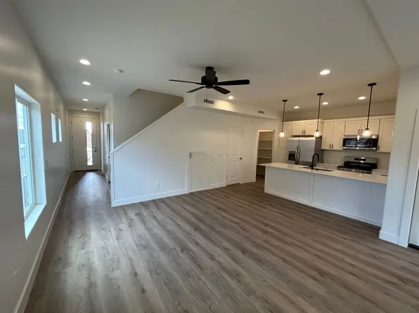 1550 E Mead Ln, Saint George, UT