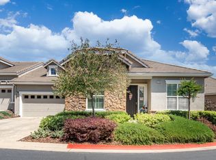3798 Park Dr, El Dorado Hills, CA