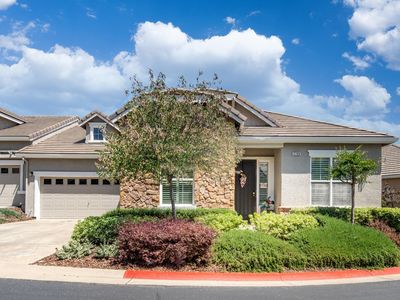 3798 Park Dr, El Dorado Hills, CA, 95762