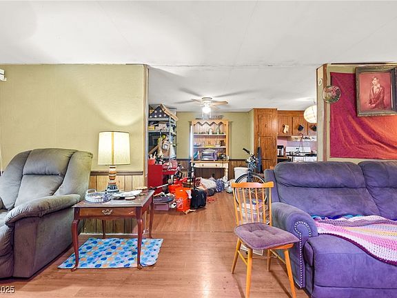 5th image of 3772 Kolanut Ln