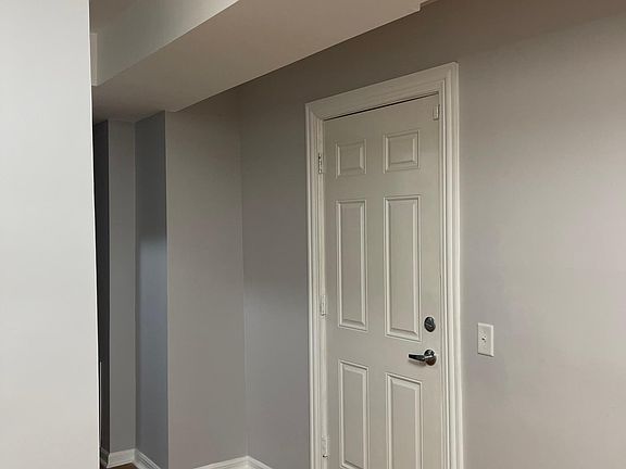3rd image of 4738 W Jackson Blvd #2