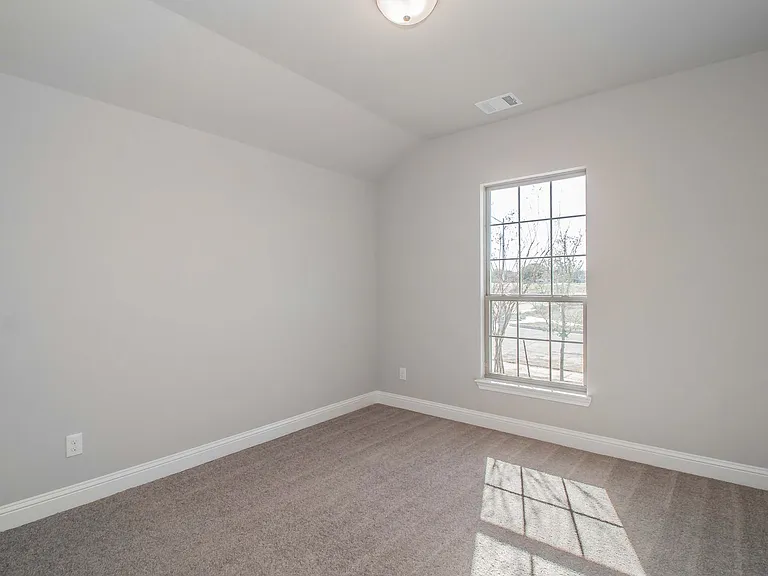 1810 Quail Holw — Photo 10