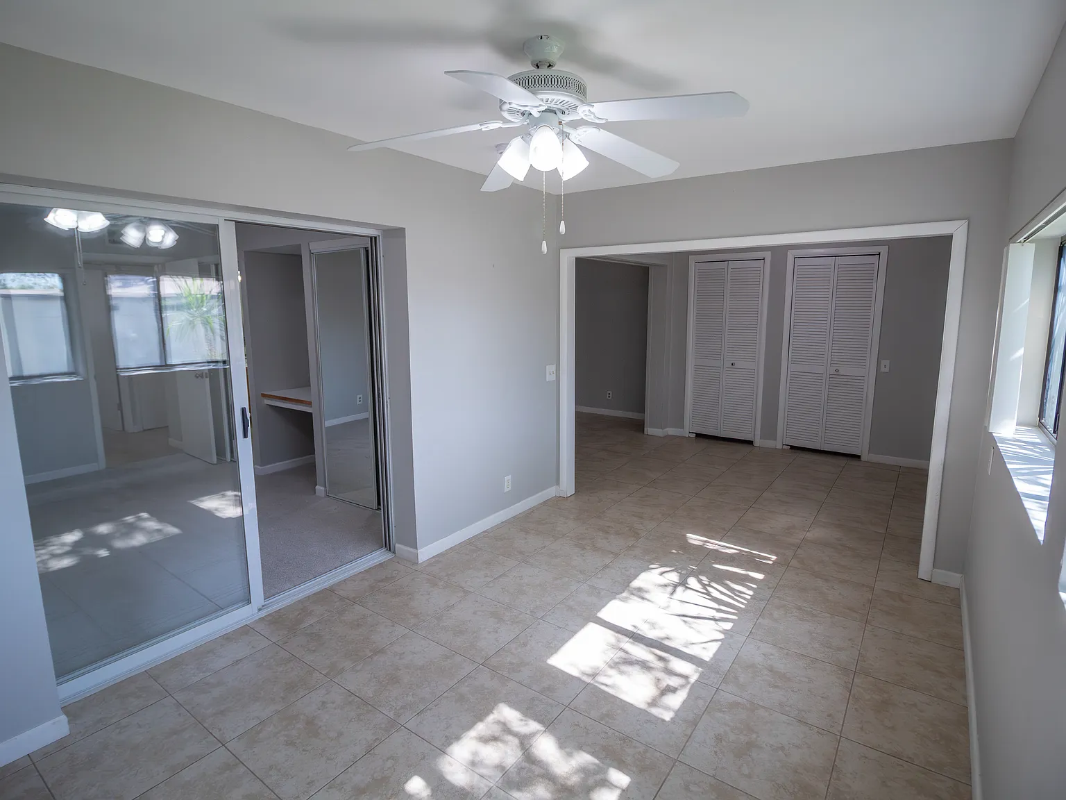 6721 E McDowell Rd — Photo 3