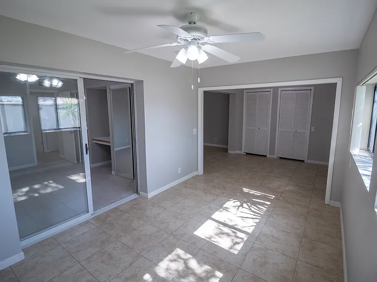 6721 E McDowell Rd #309-E — Photo 3