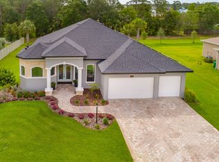 4123 Anlow Rd, Melbourne, FL 32904